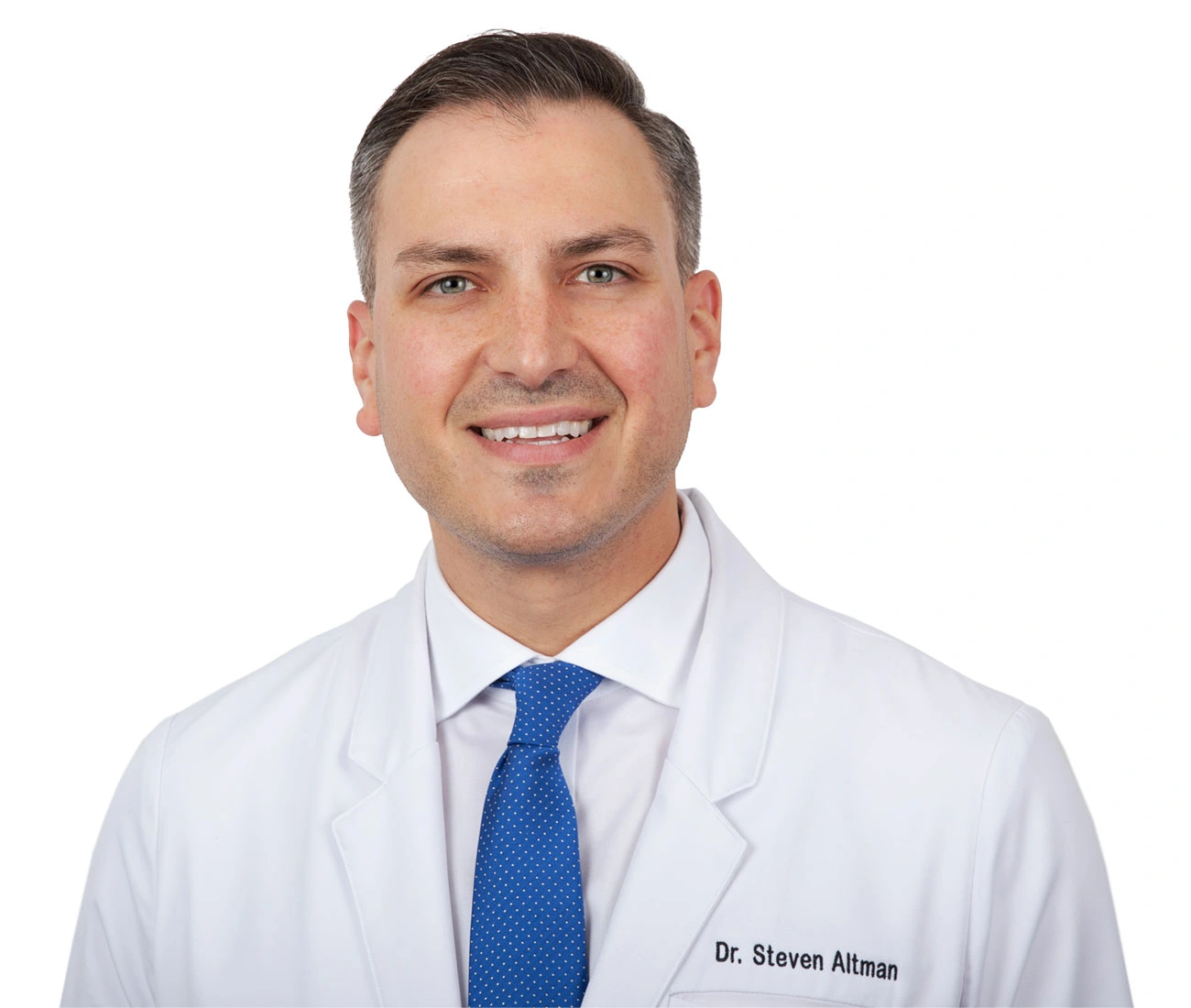 DrAltman-1