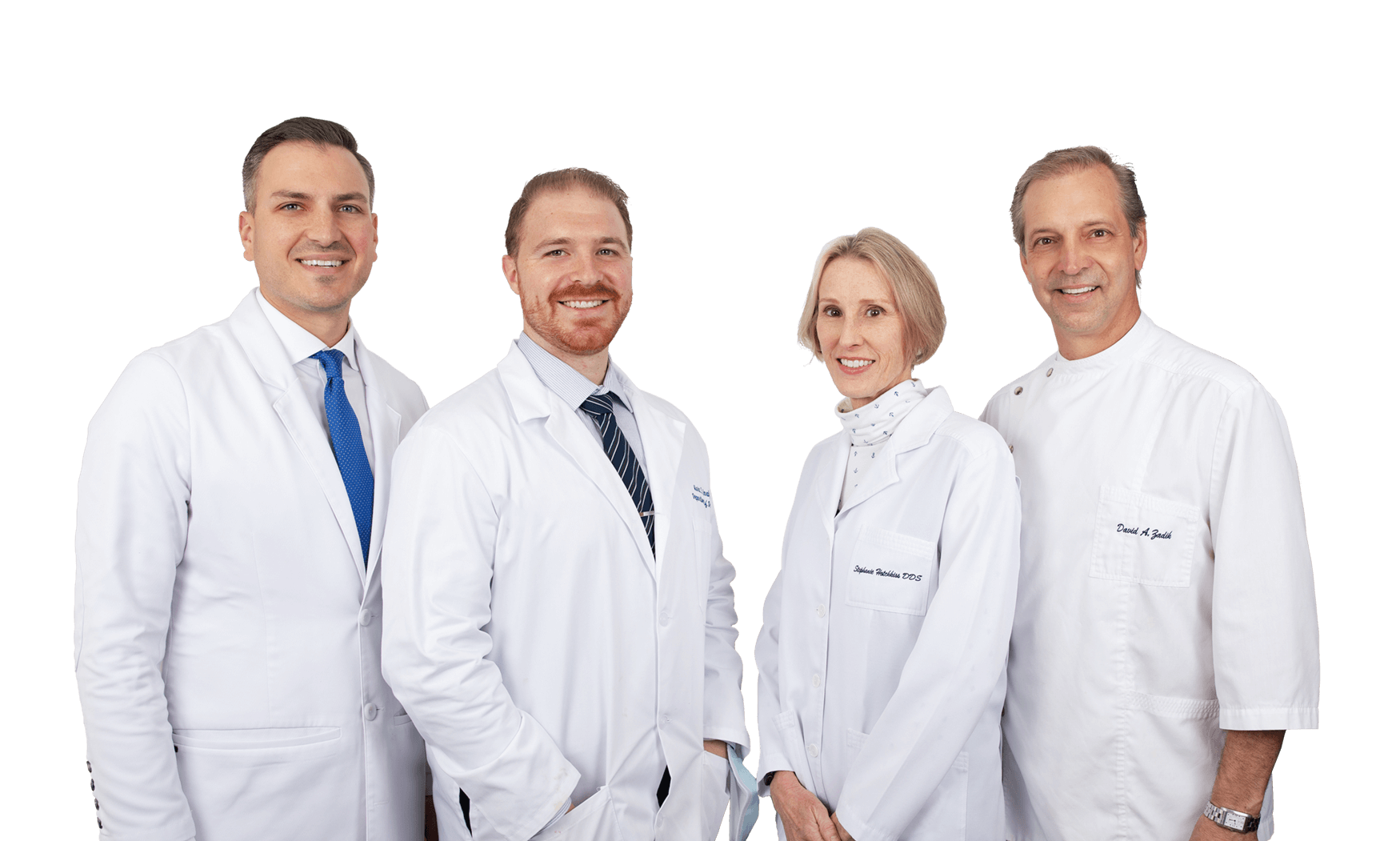 Greenwich Dental Group: Greenwich CT Dentists