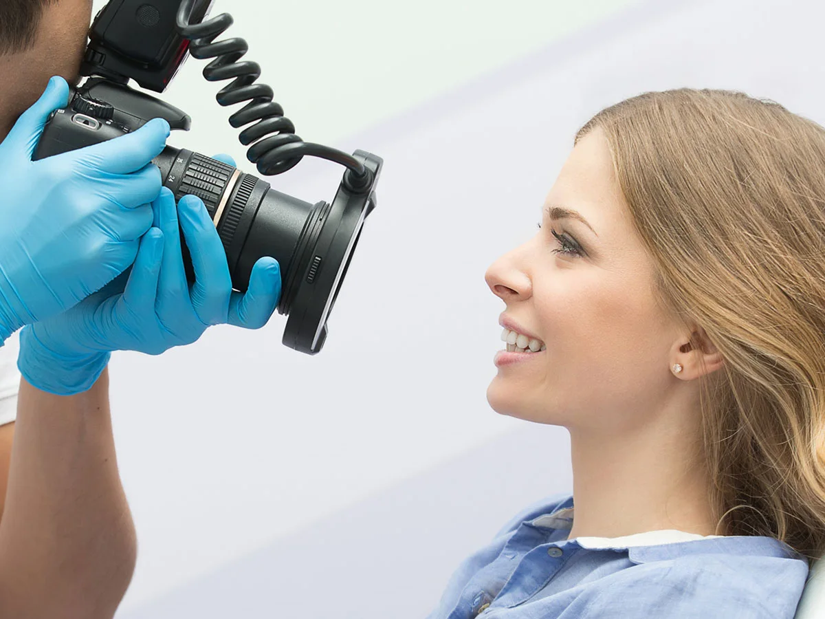 DigitalSmileDesign1200