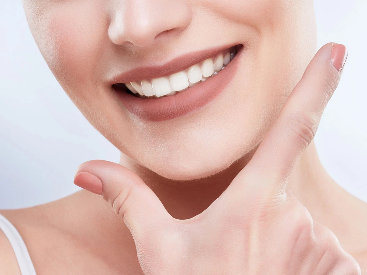 FullMouthMakeover1200