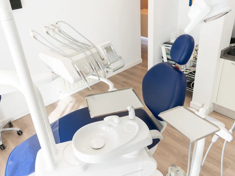 Greenwich-dental-t-7
