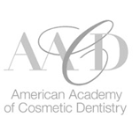 American Academy of Cosmetic Dentistry