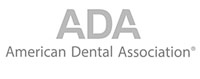 American Dental Association