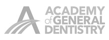 Academy of General Dentistry