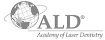 Academy of Laser Dentistry