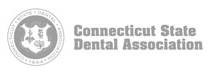 Connecticut State Dental Association