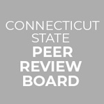 Connecticut State Peer Review Board