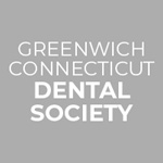 Greenwich Connecticut Dental Society