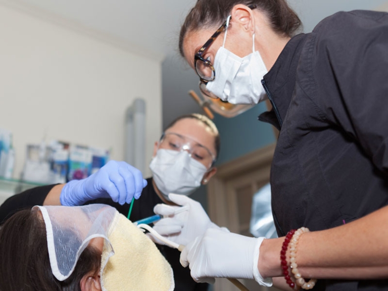 Greenwich Dentists Greenwich Dental Office Greenwich Dental Group