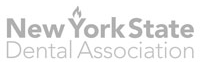 New York State Dental Association