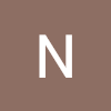 Nancy Lopez Avatar