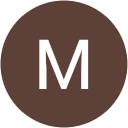 Mawysik Mawysik Avatar