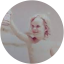 Megan Tiley Avatar