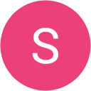 Steven Gruntfest Avatar