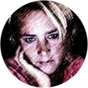 Anitta Tilly Avatar