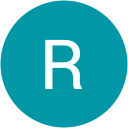 Roxann Painter Avatar