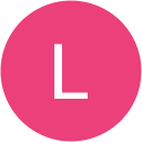 Larry Slade Avatar