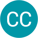 CC AA Avatar