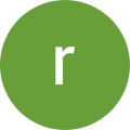 reinhardt olsen Avatar